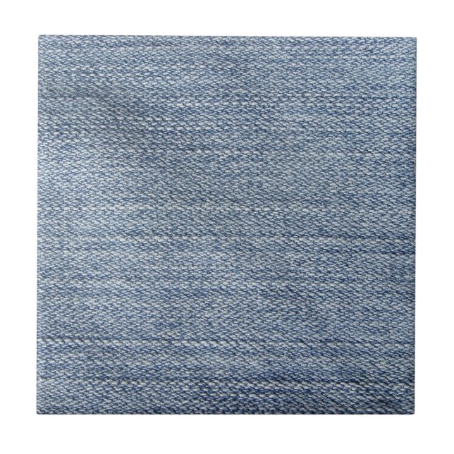 Sarja de Nimes (Frente)