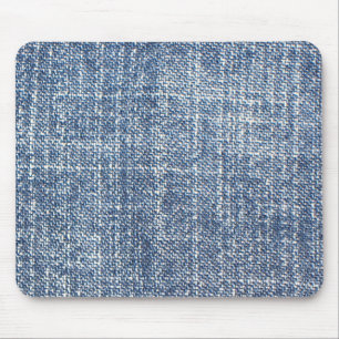 Sarja de Nimes Mousepad