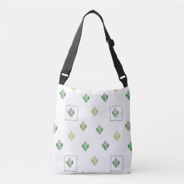 Sassafras Tote Bag