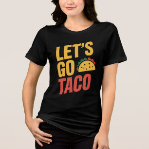Sátira Política do vamos Go Taco
