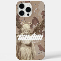 satomi motorsport 𝘿 𝙚 𝙨 𝙚 𝙧 𝙩 𝙤 𝙎 𝙣 𝙜