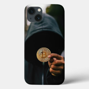 Satoshi Dourado Bitmoney