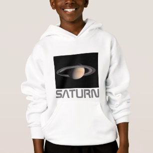Saturno