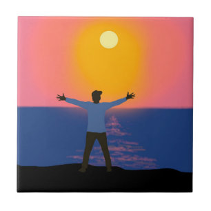 Saudação ao Sol