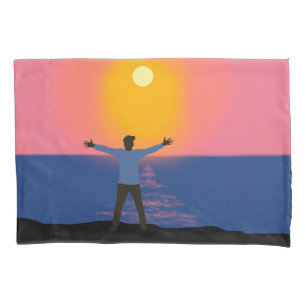 Saudação ao Sol