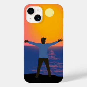 Saudação ao Sol