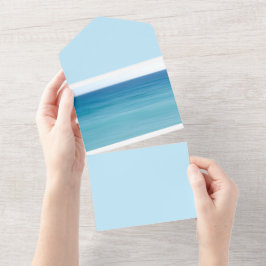 Saudações da Serene