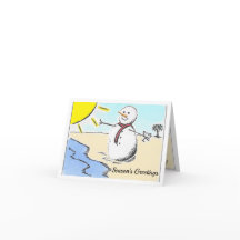 Saudações da temporada de Cartões de Natal da Flór