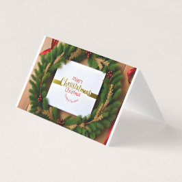 Saudações e Mensagens Afetuosas