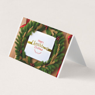 Saudações e Mensagens Afetuosas