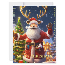 Saudações Exclusivas de Ano Novo