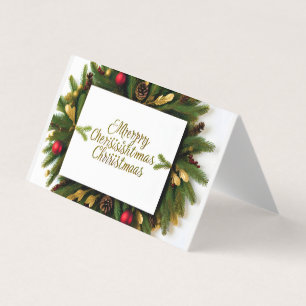 Saudações Incríveis aos Amigos"