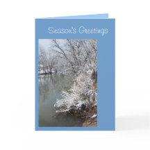 Saudações Modelo Saudações da Época