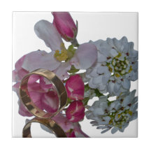 Saudações - Saúde