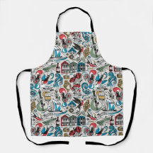 Saudade // motivos populares de Portugal