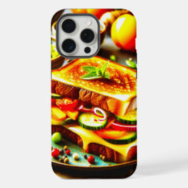 Saudável Encontra-Se Incomodado: Uma Delícia De Qu