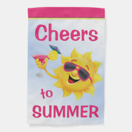 Saúde ao Verão