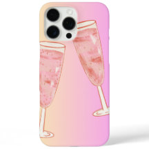 Saúde aos bons tempos!