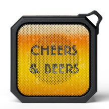 Saúde E Cerveja Divertidos Bar De Texto Personaliz