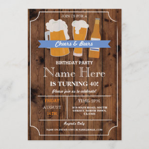 Saúde e CHURRASCO de cerveja QUALQUER convite da A