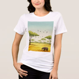 Savana