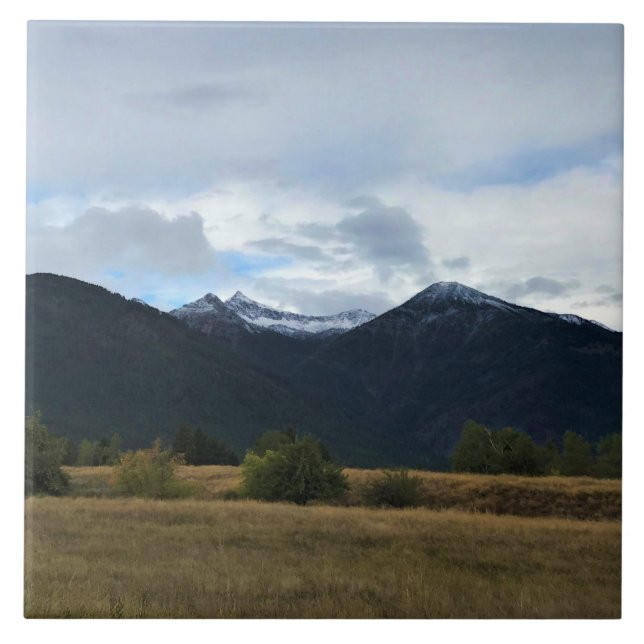 Sawtooth & Hurricane Point, OR (Frente)