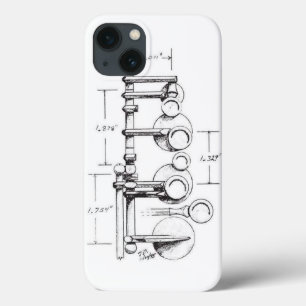 Saxofone 1939 equilibrado da ação de Selmer Paris