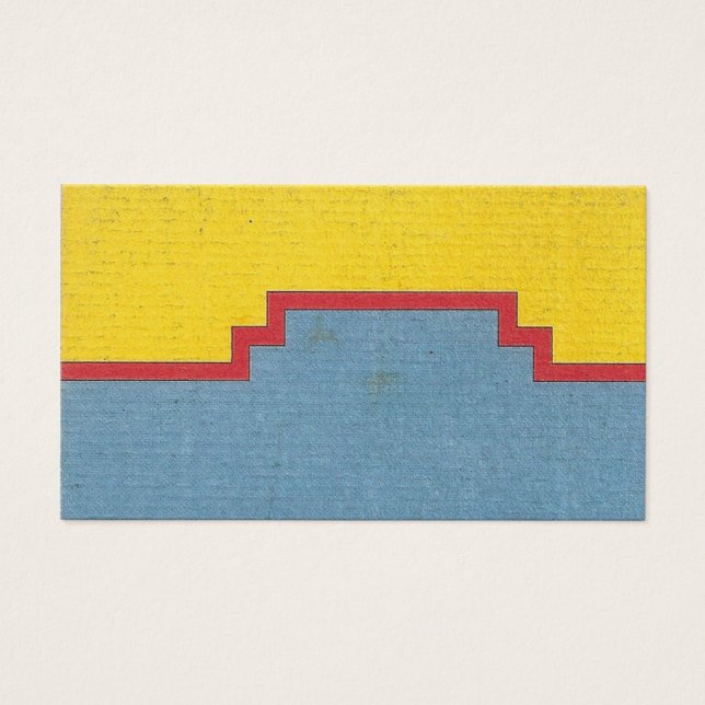 sc00a24a14, Paul Reevesman, Creative Carpenter ... (Frente)