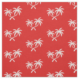 SCA Barony de Atenveldt Populace Crachá Tecido