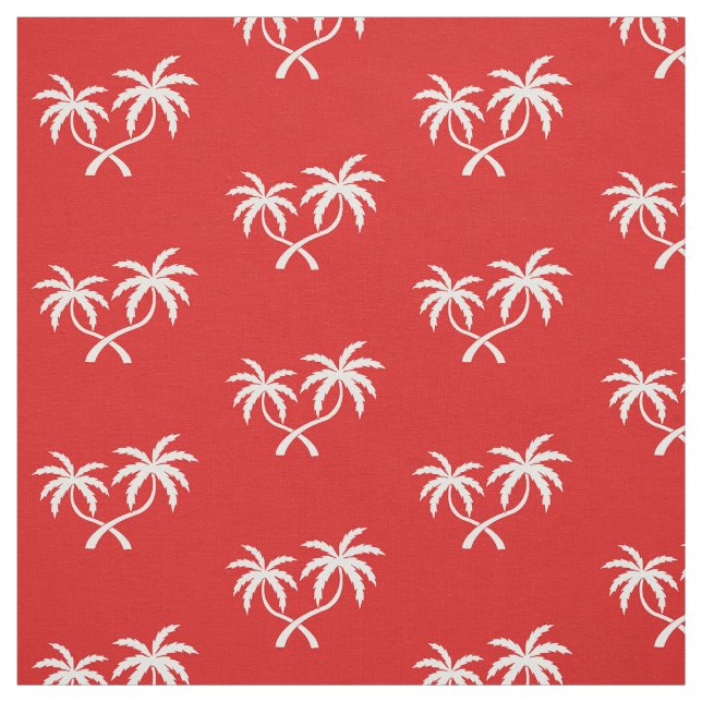 SCA Barony de Atenveldt Populace Crachá Tecido (Modelo)