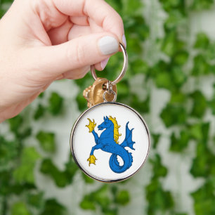 SCA Østgarðr Chaveiro