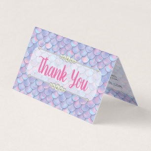 Scale De Cauda Smermaid E Compro Boutique De Pérol