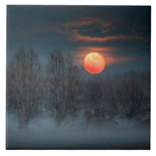 Scalenghe no Piemonte, Itália