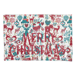 Scandia Felry Natal Símbolos Nórdicos Escandinávia