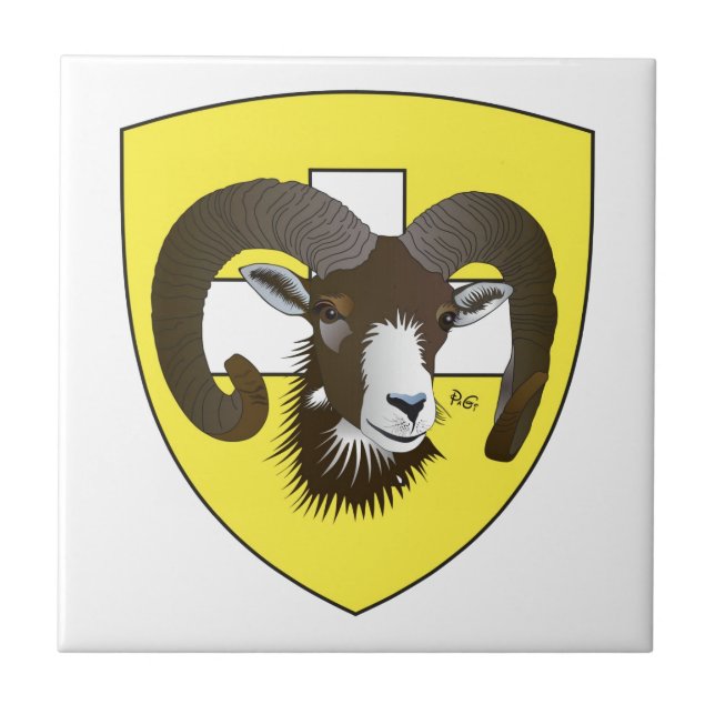 Schaffhausen Suíça Suisse Svizzera Svizra lajota (Frente)