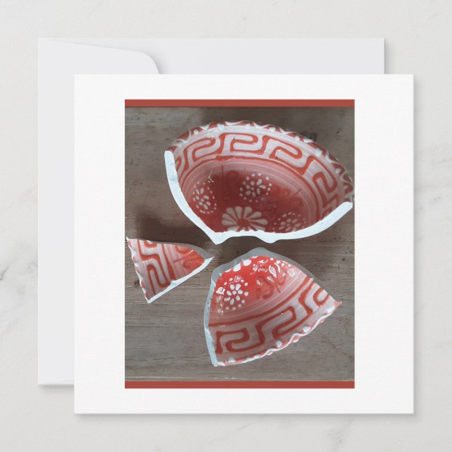 scherben Griechenland  (Frente)