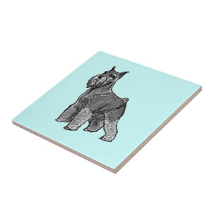 Schnauzer