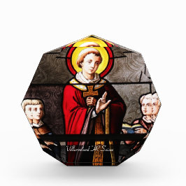 Schweiz Suisse Svizzera Svizra Fotoblock