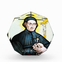 Schweiz Suisse Svizzera Svizra Fotoblock