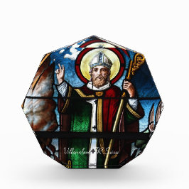 Schweiz Suisse Svizzera Svizra Fotoblock