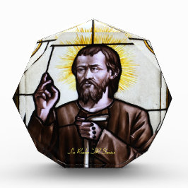 Schweiz Suisse Svizzera Svizra Fotoblock