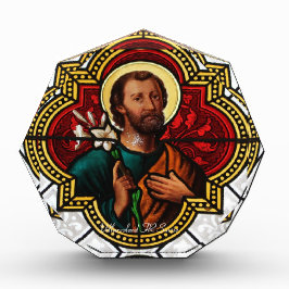 Schweiz Suisse Svizzera Svizra Fotoblock