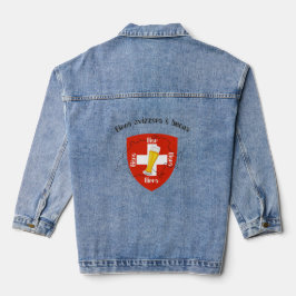 Schweiz - Suisse - Svizzera - Svizra - Switzerland