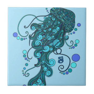 SCI - Medusa - incidente do queijo de corda -