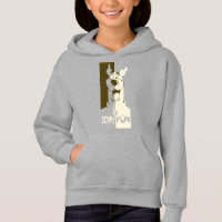 Scooby-Doo "Diversão Assustadora"