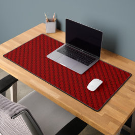 Scorpio  Desk Mat