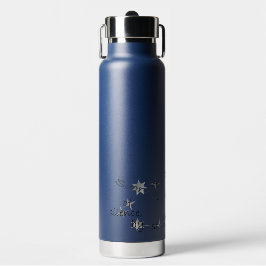 Scorpio Fun & Inspiring Daily Use & Sports & Gift