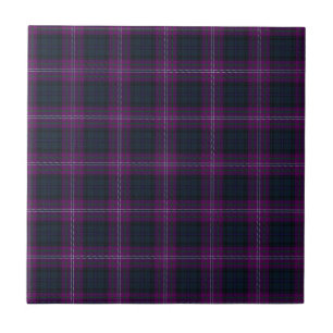 Scotland Forever