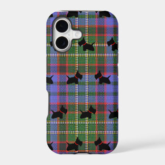 Scottie n.o 8