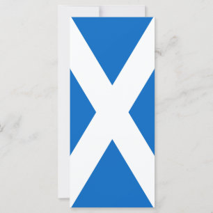 Scottish Flag